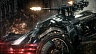 Batman Arkham Knight