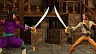 Sid Meier's Pirates (ключ для ПК)