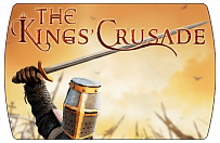 The Kings Crusade (ключ для ПК)