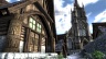 The Elder Scrolls 4 Oblivion Game of the Year Edition (ключ для ПК)