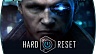 Hard Reset (ключ для ПК)