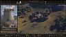 Mount & Blade II Bannerlord (ключ для ПК)