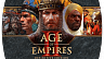 Age of Empires 2 Definitive Edition