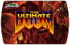 Ultimate Doom (ключ для ПК)