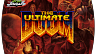 Ultimate Doom (ключ для ПК)