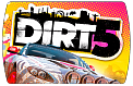 Dirt 5