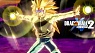 Dragon Ball XENOVERSE 2 - Anime Expo Trailer | PS4, X1, Steam