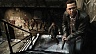 Max Payne 3 Complete Edition