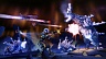 Borderlands The Pre-Sequel (ключ для ПК)