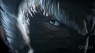Tekken 7 Trailer - E3 2016