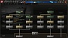 Hearts of Iron IV – Together for Victory (ключ для ПК)