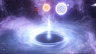 Stellaris – Distant Stars Story Pack (ключ для ПК)