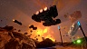 GRIP Combat Racing (ключ для ПК)