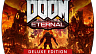 Doom Eternal Deluxe Edition (ключ для ПК)