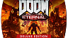 Doom Eternal Deluxe Edition