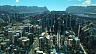 Anno 2205 (ключ для ПК)