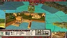 Europa Universalis Rome Gold Edition (ключ для ПК)