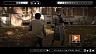 Dying Light 2 Stay Human Ultimate Edition (ключ для ПК)