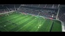Rugby World Cup 2015 -Trailer