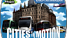 Cities in Motion 1 (ключ для ПК)