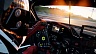 Assetto Corsa Competizione