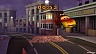 Disney Pixar Cars Toon Mater's Tall Tales (ключ для ПК)