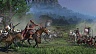 Total War Three Kingdoms Royal Edition