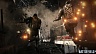 Battlefield 4 Premium (ключ для ПК)