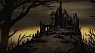 Darkest Dungeon - House of Ruin Trailer (OFFICIAL)