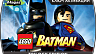 LEGO Batman Trilogy (ключ для ПК)