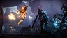 Destiny 2 – Forsaken