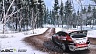 WRC 5 (ключ для ПК)
