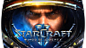 StarCraft 2 Wings of Liberty (ключ для ПК)