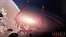 Endless Space 2 – Supremacy (ключ для ПК)
