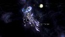 Stellaris – Distant Stars Story Pack (ключ для ПК)