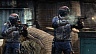 Homefront (ключ для ПК)