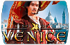 Rise of Venice (ключ для ПК)
