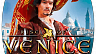Rise of Venice (ключ для ПК)
