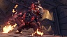 Borderlands 3 (Steam) (ключ для ПК)
