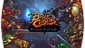 Battle Chasers Nightwar (ключ для ПК)