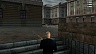 Hitman 2 Silent Assassin