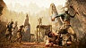 Far Cry Primal