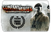 Company of Heroes 1 – Opposing Fronts (ключ для ПК)