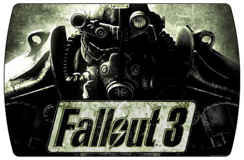 Fallout 3