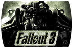 Fallout 3