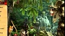 Jane Angel: Templar Mystery - Trailer