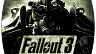 Fallout 3