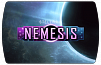 Stellaris – Nemesis (ключ для ПК)