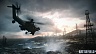 Battlefield 4 Premium (EA APP)