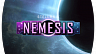 Stellaris – Nemesis (ключ для ПК)